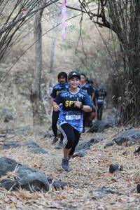 BIB: 7057
                            <button type="button" onclick="openModal(7249752)" class="btn btn-primary btn-sm float-right btn-popup" data-toggle="modal" data-target=".modal-high-quality">
                        <i class="fas fa-shopping-cart"></i> Add to Cart
                    </button>
                                            <button type="button" onclick="isThisMe(7249752, true)" class="btn btn-success btn-sm float-right btn-popup btn-isme hidden" data-toggle="tooltip" data-placement="bottom" title="นี่คือรูปของคุณใช่ไหม คลิกที่นี่เพื่อเอาเข้าอัลบั้ม">
                        <i class="fas fa-plus"></i> Add to album
                    </button>
                    <button type="button" onclick="isThisMe(7249752, false)" class="btn btn-warning btn-sm float-right btn-popup btn-isnotme hidden">
                        <i class="fas fa-ban"></i> Remove from album
                    </button>